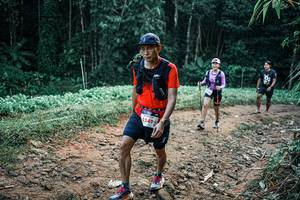 BIB: 
                            <button type="button" onclick="openModal(25941666)" class="btn btn-primary btn-sm float-right btn-popup" data-toggle="modal" data-target=".modal-high-quality">
                        <i class="fas fa-shopping-cart"></i> Add to Cart
                    </button>
                                            <button type="button" onclick="isThisMe(25941666, true)" class="btn btn-success btn-sm float-right btn-popup btn-isme hidden" data-toggle="tooltip" data-placement="bottom" title="นี่คือรูปของคุณใช่ไหม คลิกที่นี่เพื่อเอาเข้าอัลบั้ม">
                        <i class="fas fa-plus"></i> Add to album
                    </button>
                    <button type="button" onclick="isThisMe(25941666, false)" class="btn btn-warning btn-sm float-right btn-popup btn-isnotme hidden">
                        <i class="fas fa-ban"></i> Remove from album
                    </button>